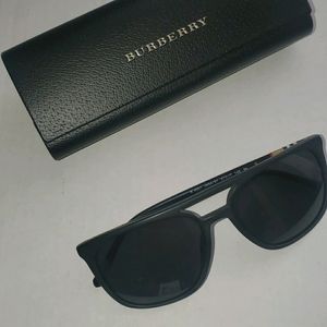 Burberry Sunglasses
